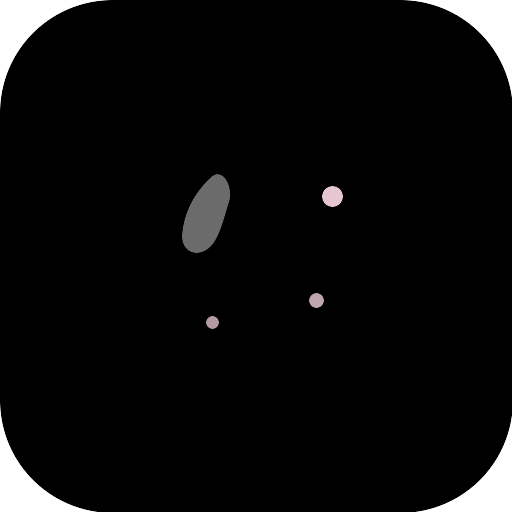 Jelly Express logo - home